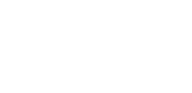 ЧТОТиБ